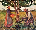 MUNCH - Fertilidad